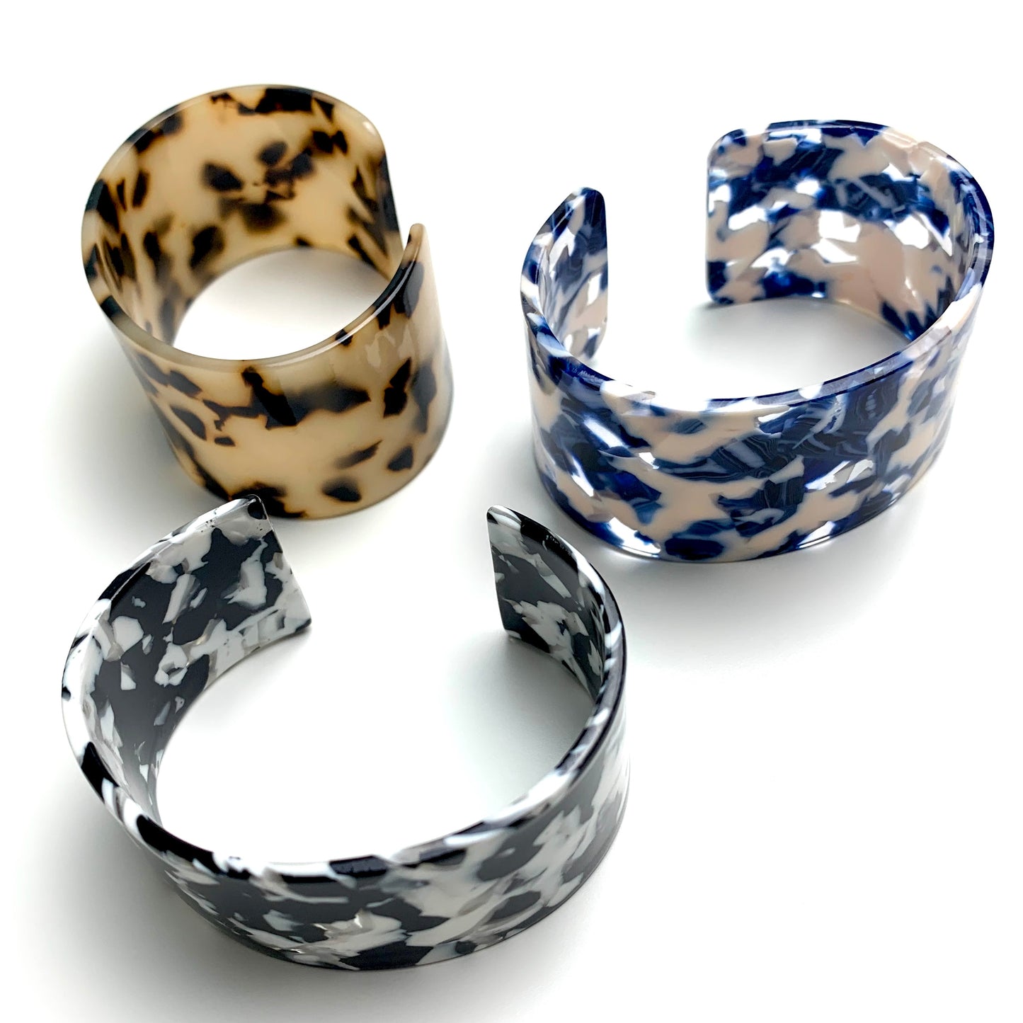 Charlotte bracelet