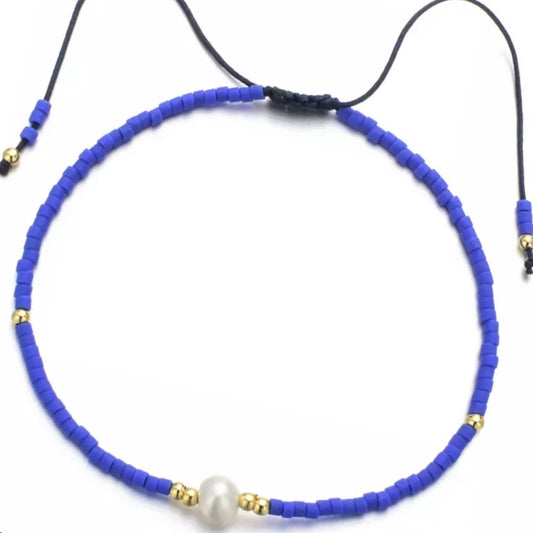 Luna bracelet