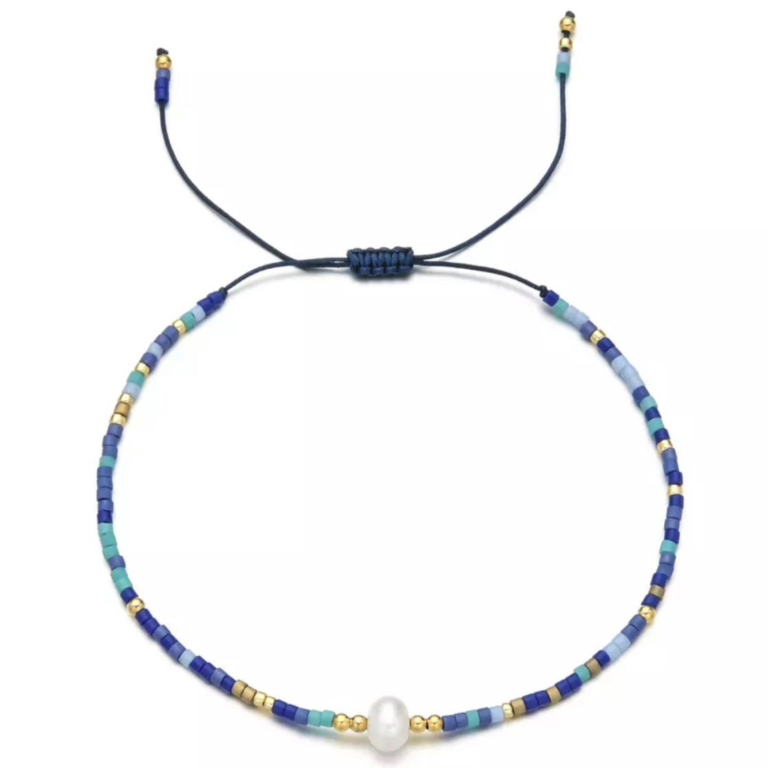 Luna bracelet