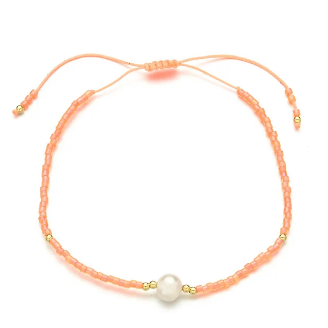 Luna bracelet