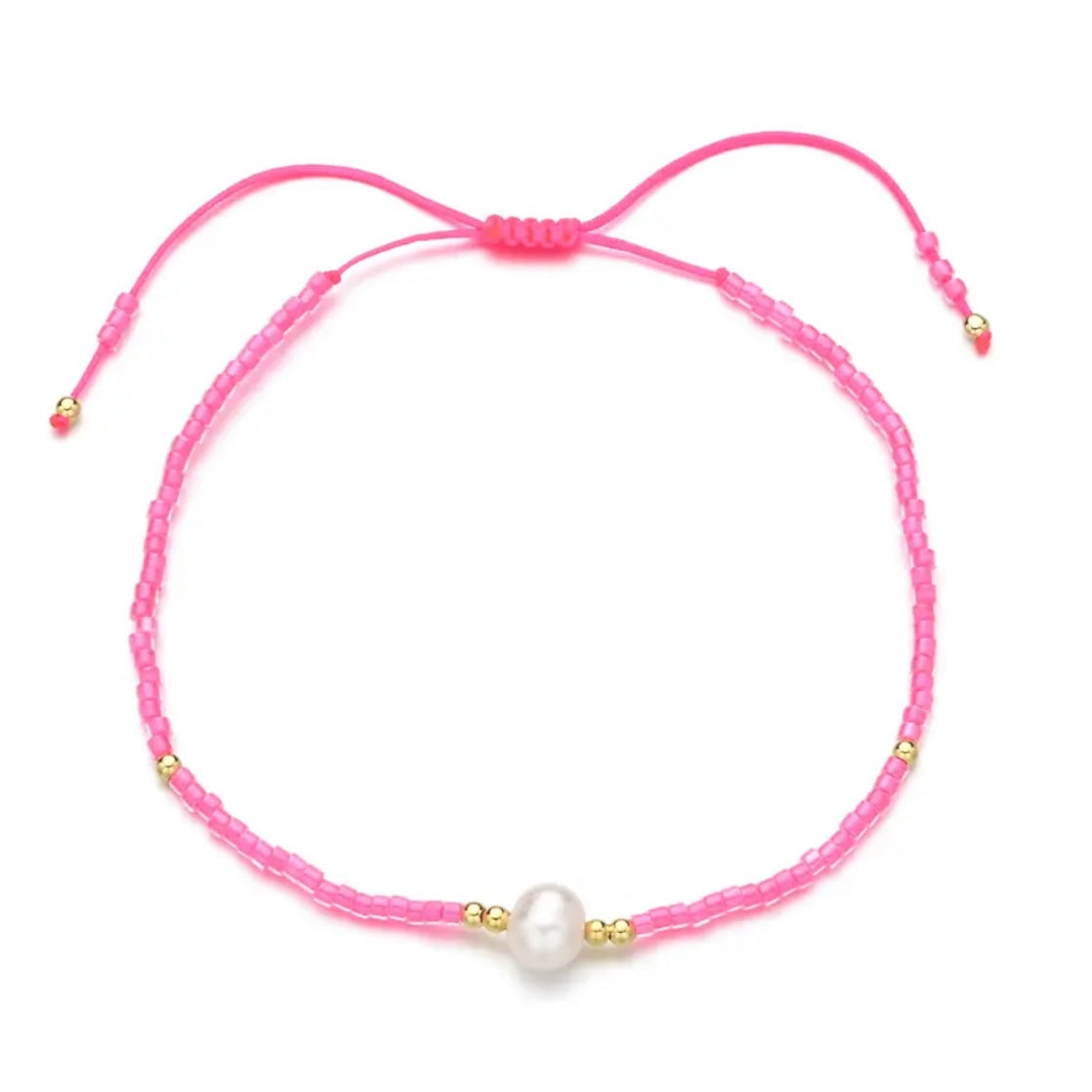 Luna bracelet