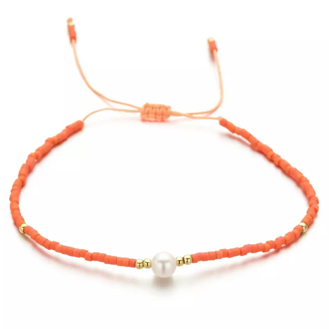 Luna bracelet