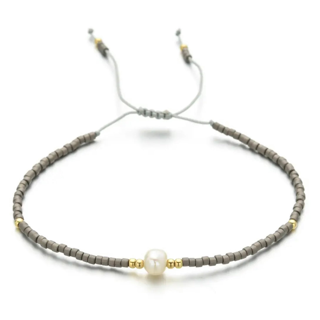 Luna bracelet