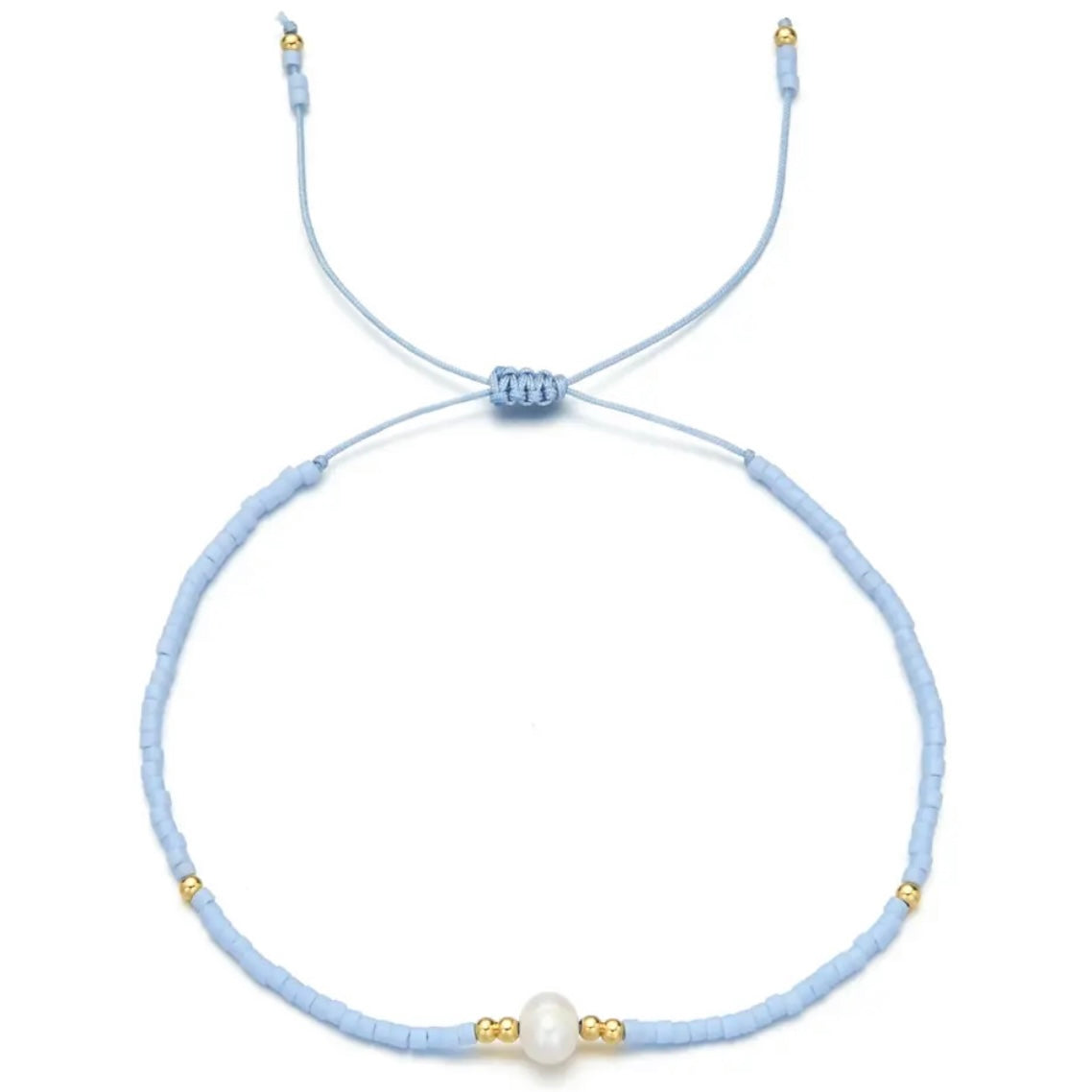 Luna bracelet