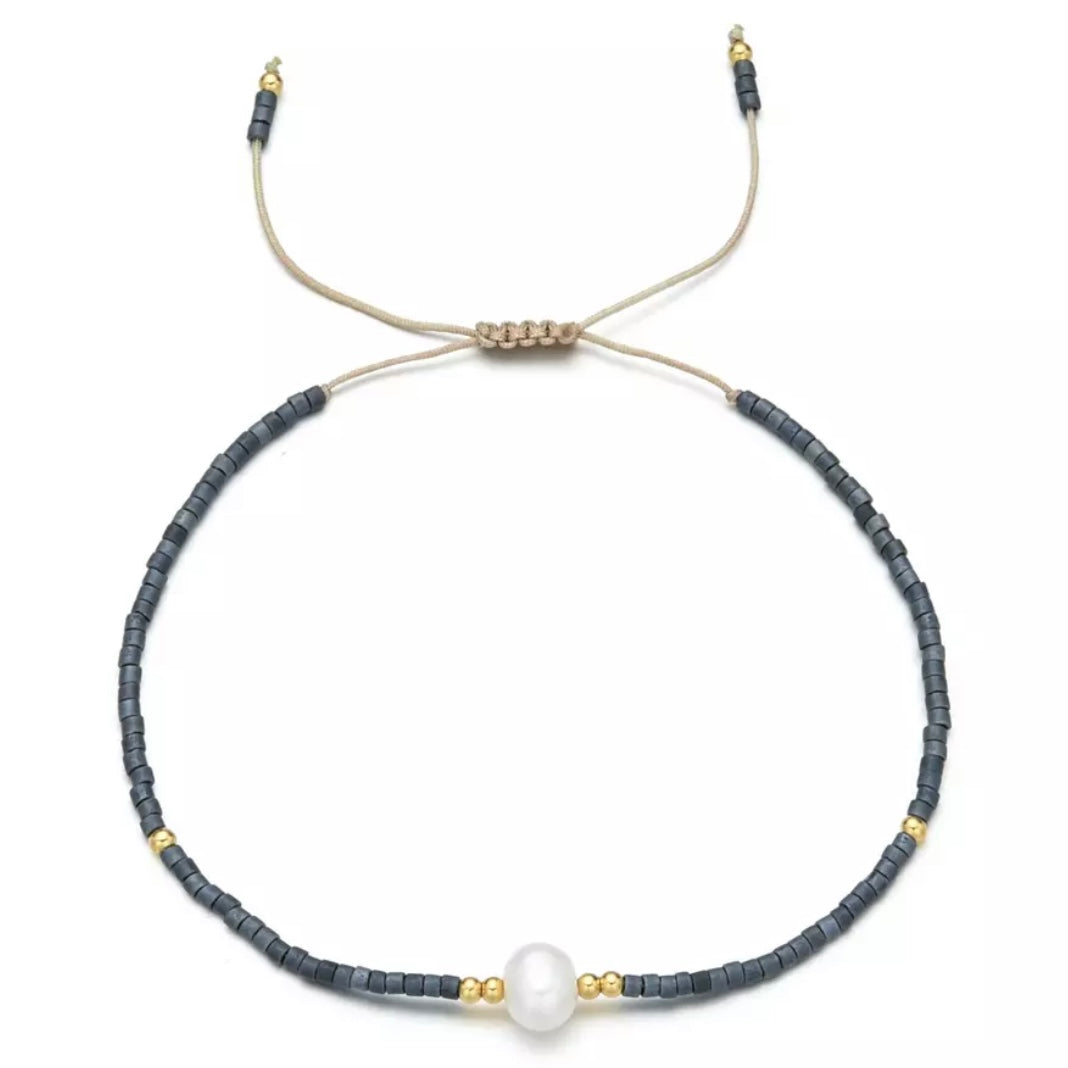 Luna bracelet