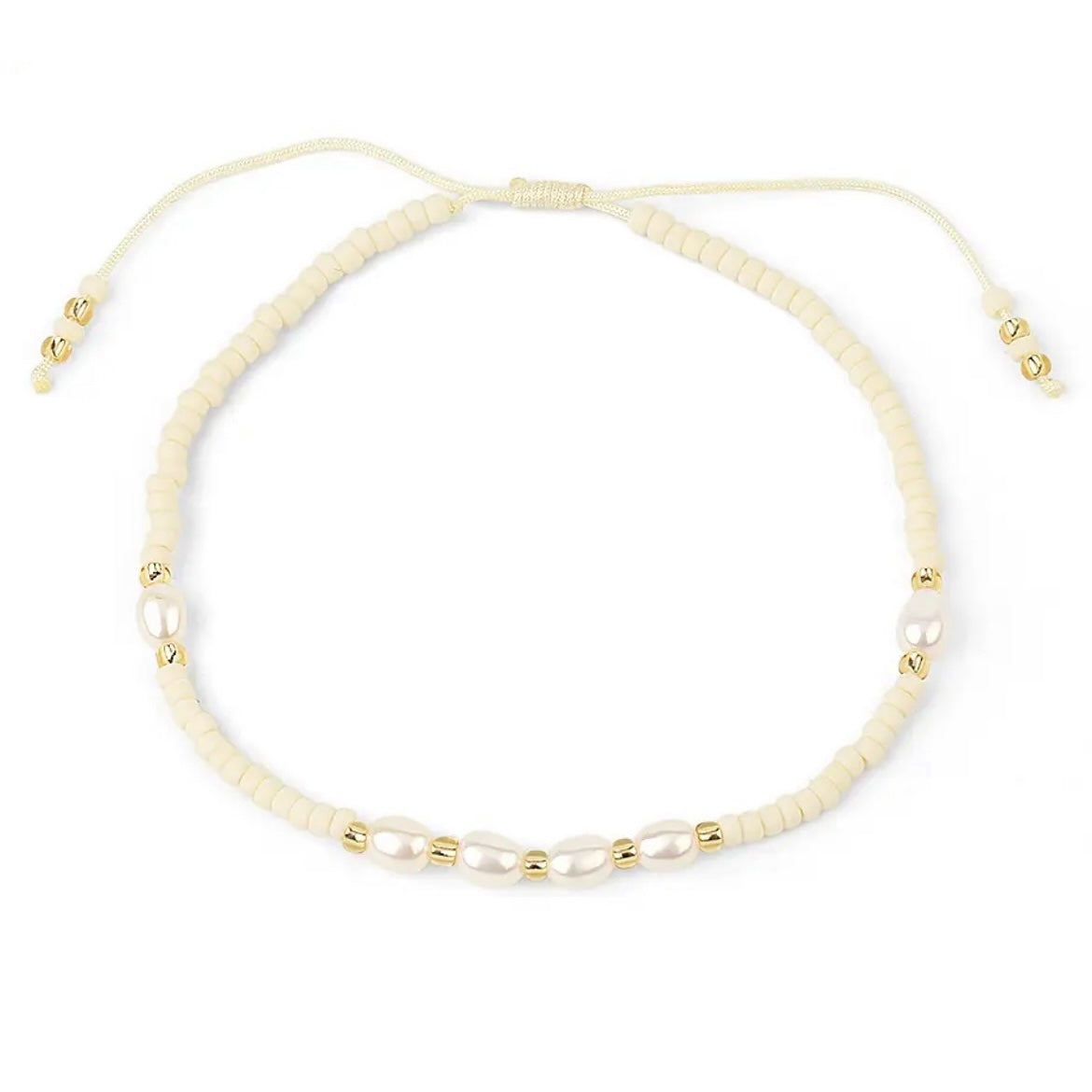 Paula bracelet
