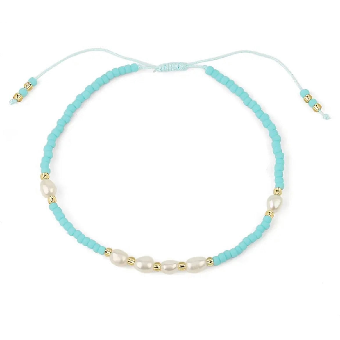 Paula bracelet
