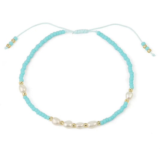 Paula bracelet
