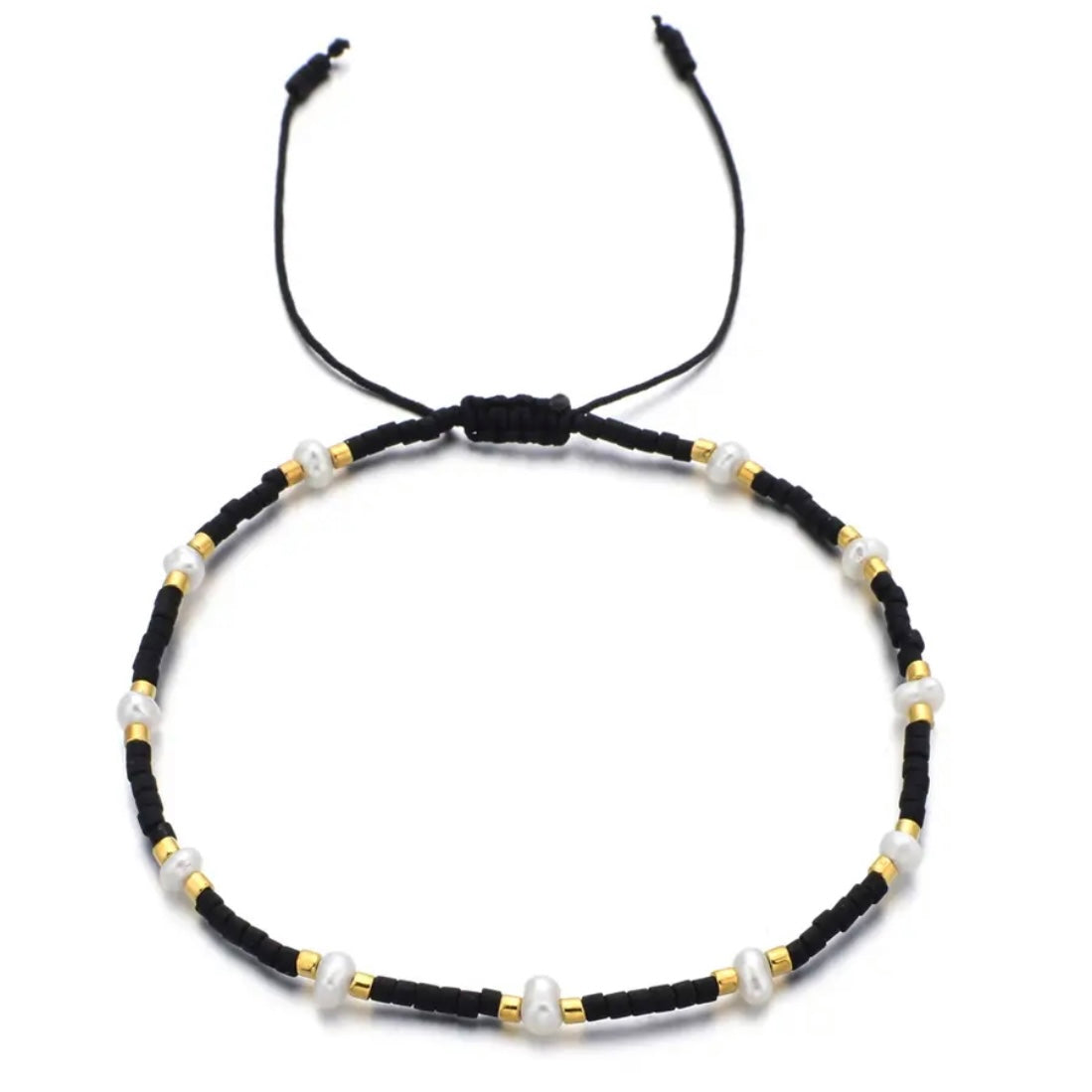 Perla bracelet