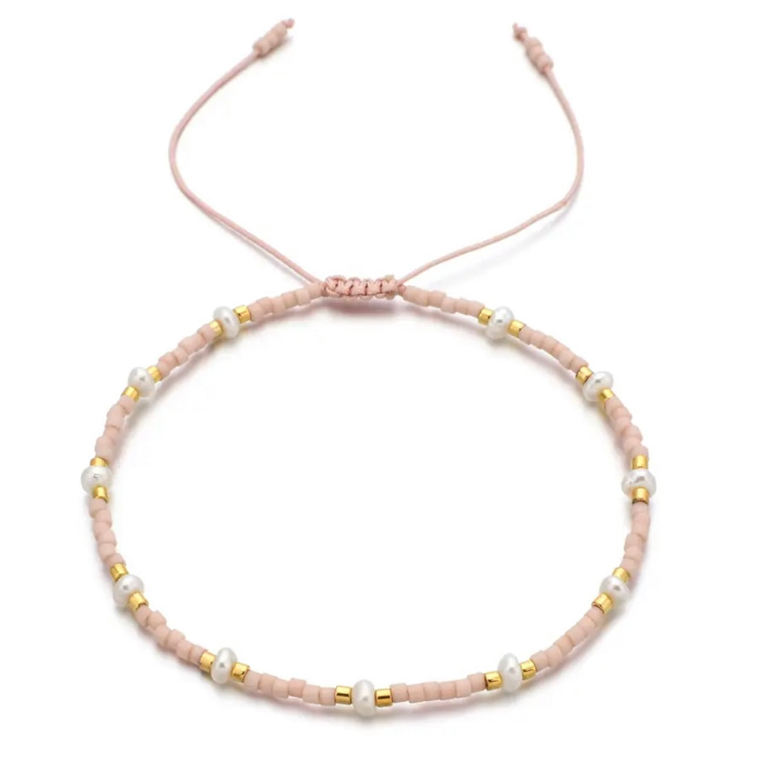 Perla bracelet