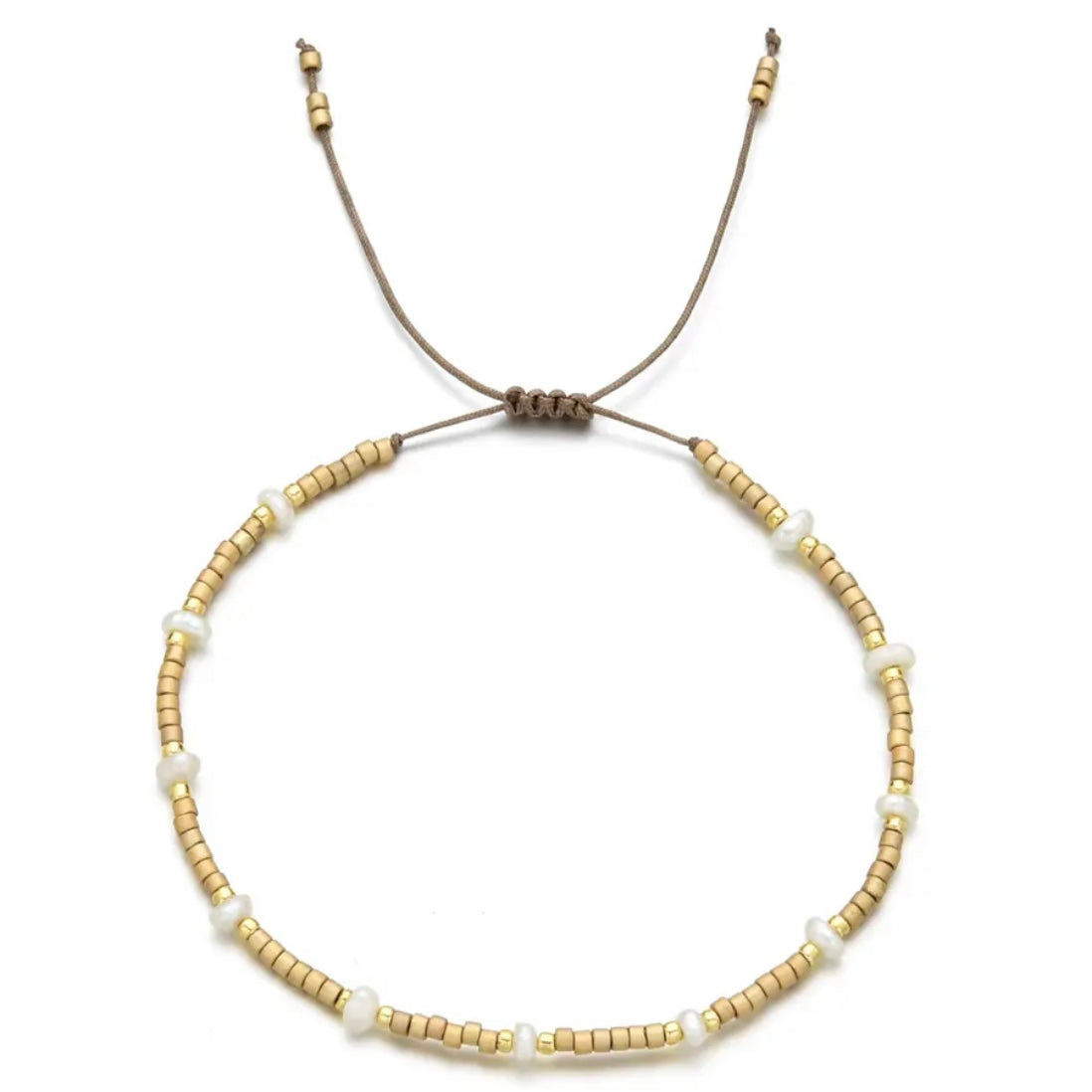 Perla bracelet