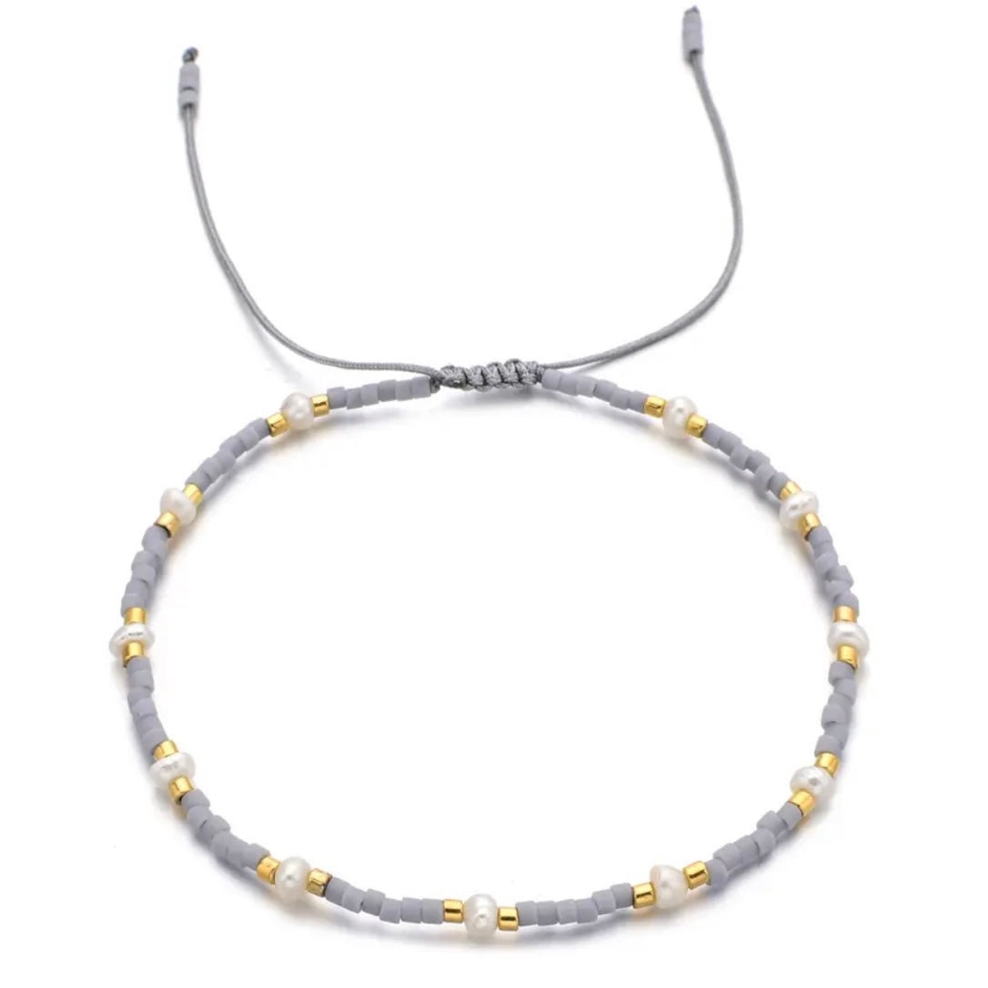 Perla bracelet