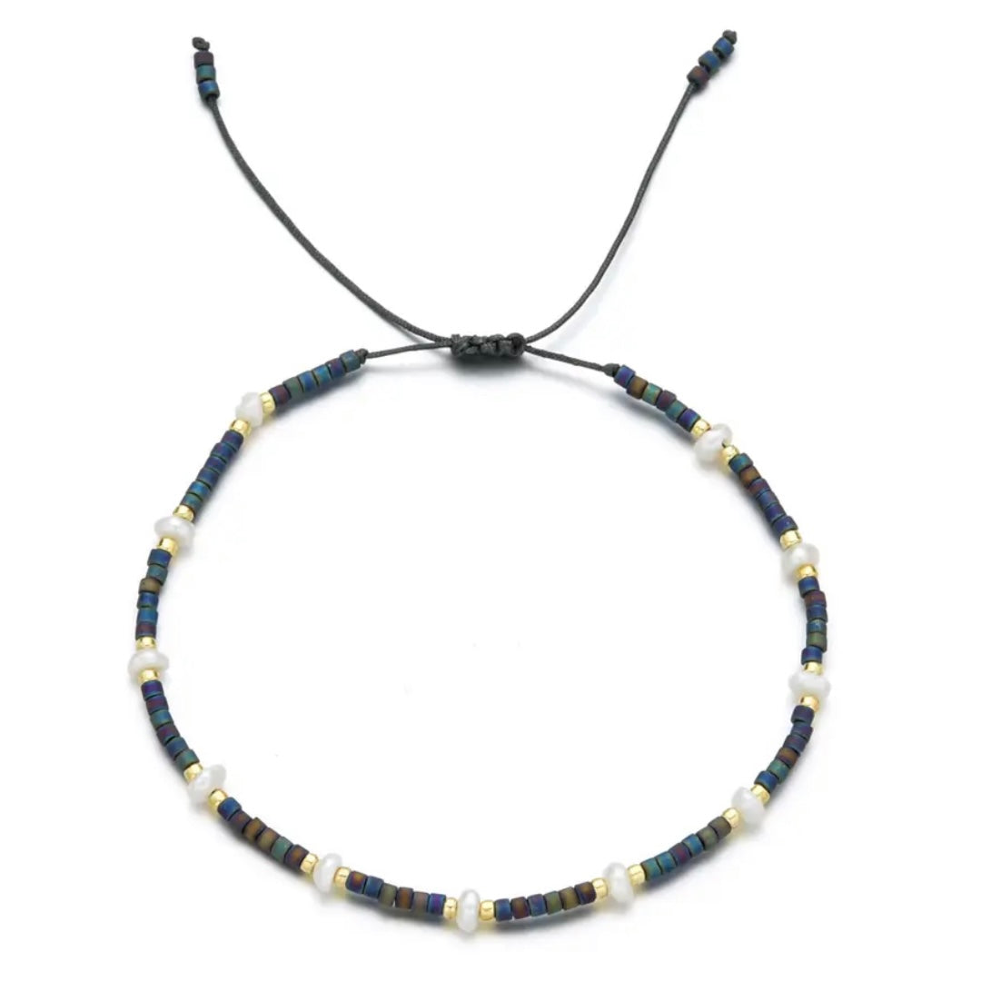 Perla bracelet