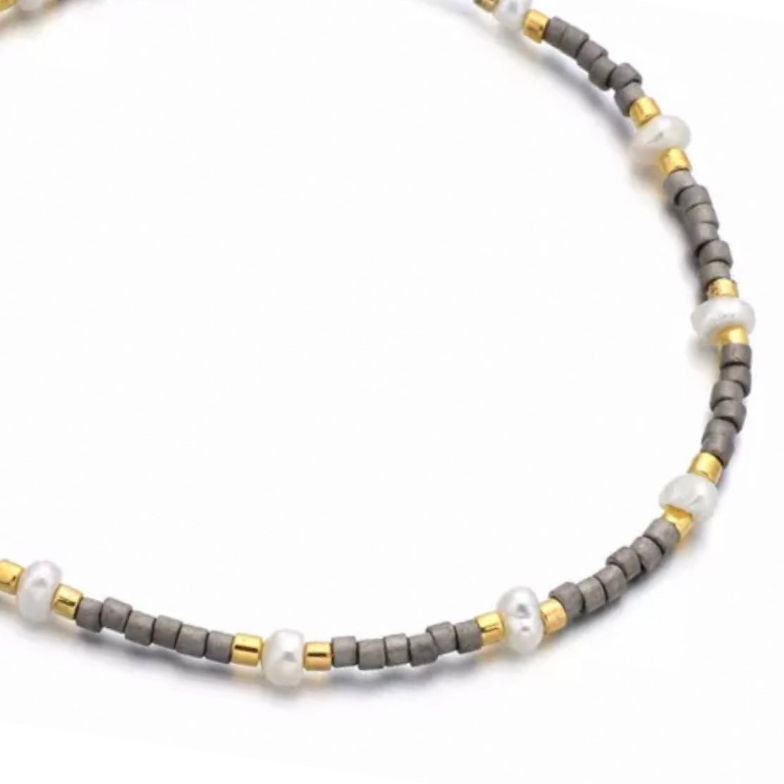 Perla bracelet