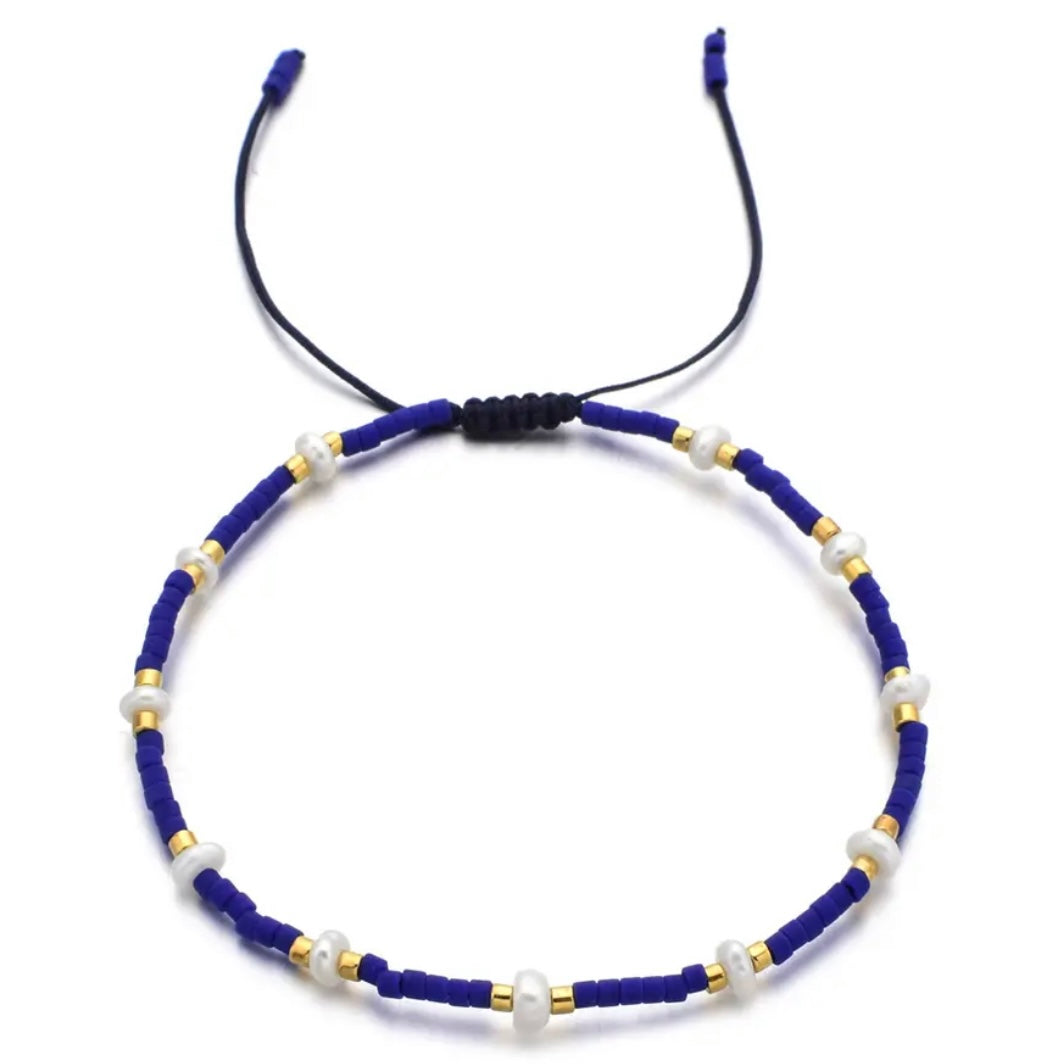 Perla bracelet