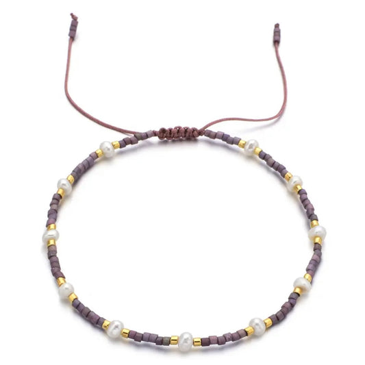 Perla bracelet