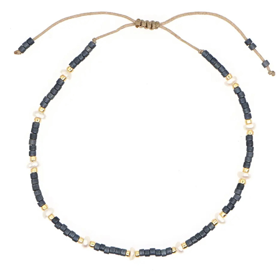 Perla bracelet