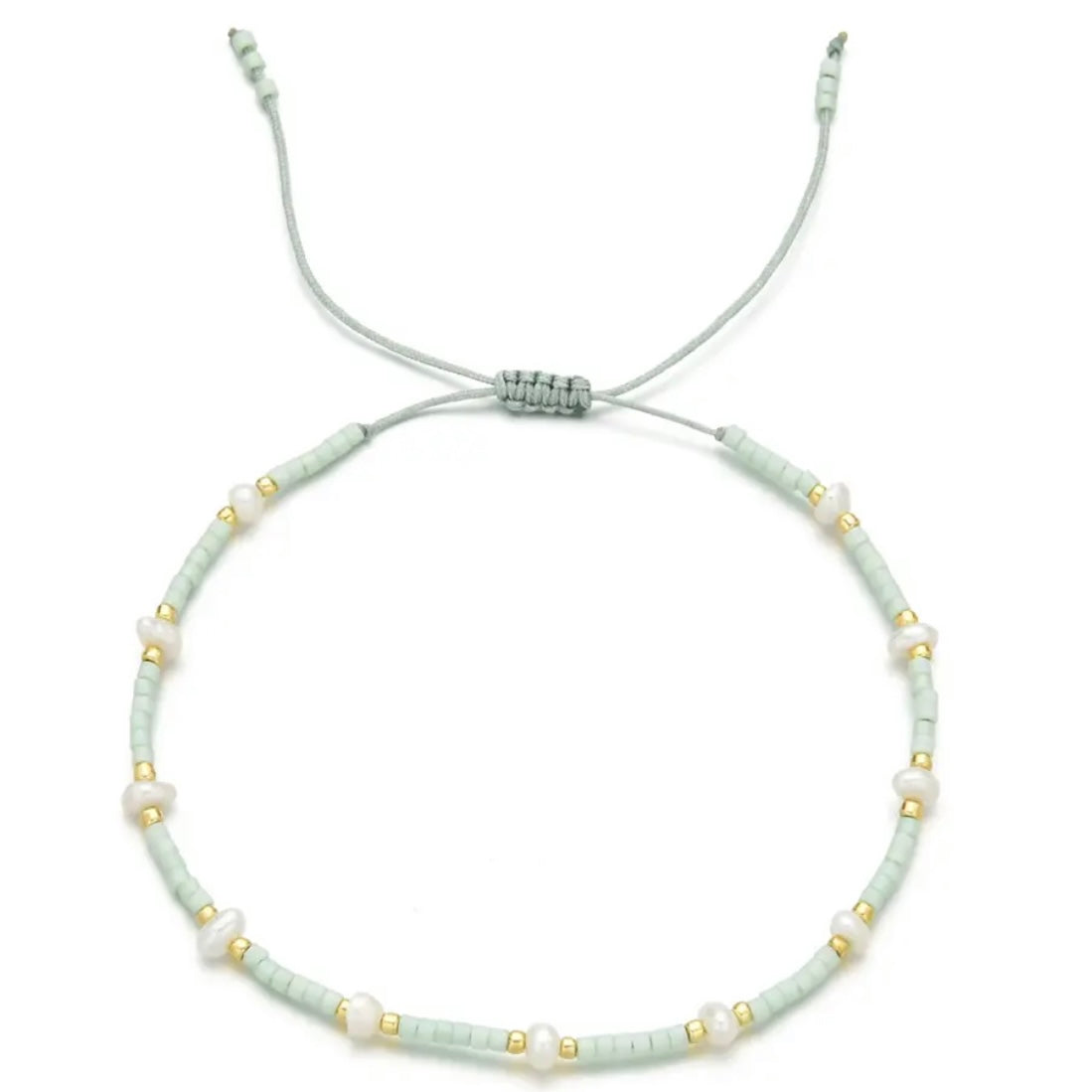 Perla bracelet