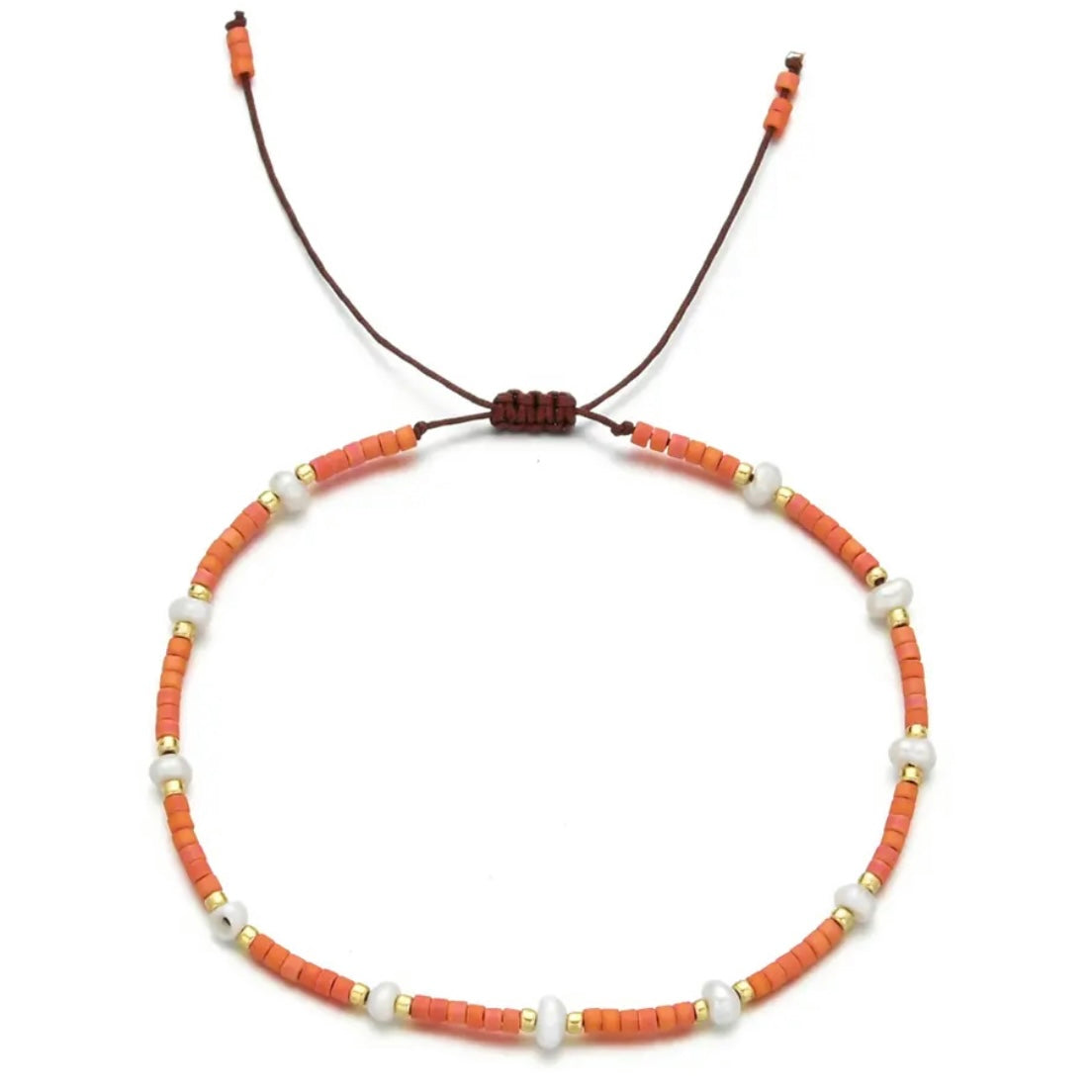 Perla bracelet
