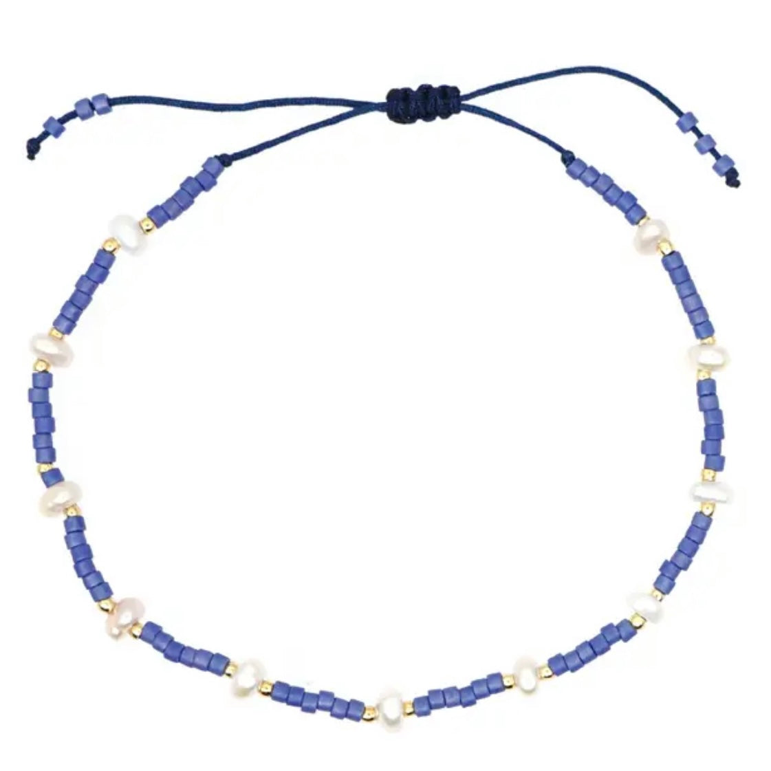 Perla bracelet