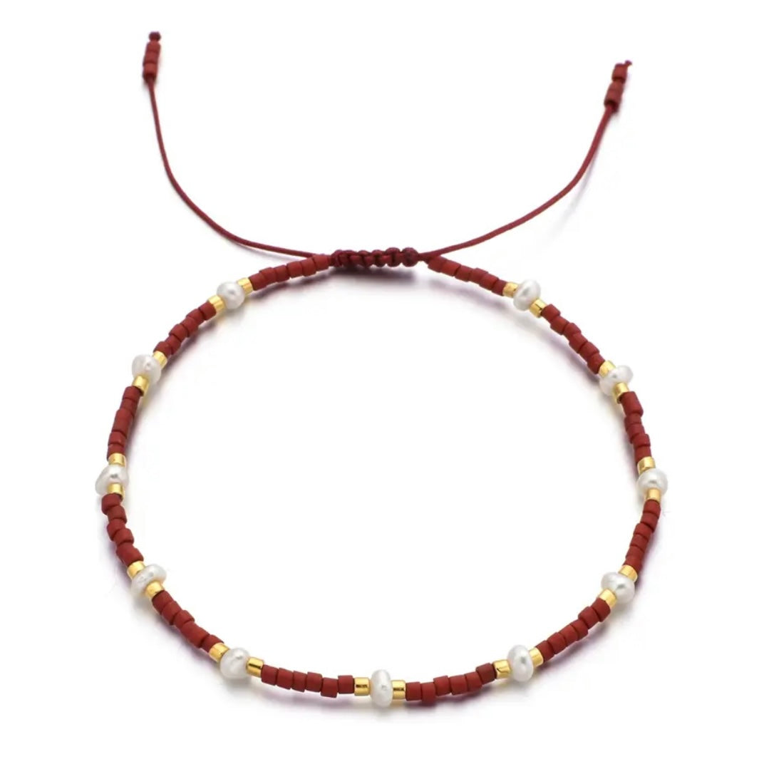 Perla bracelet