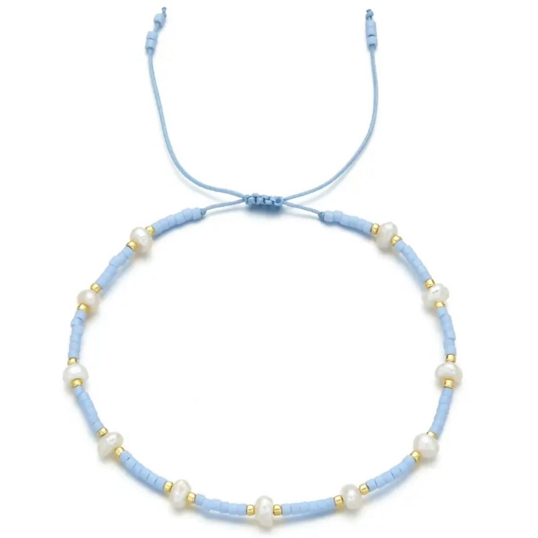 Perla bracelet