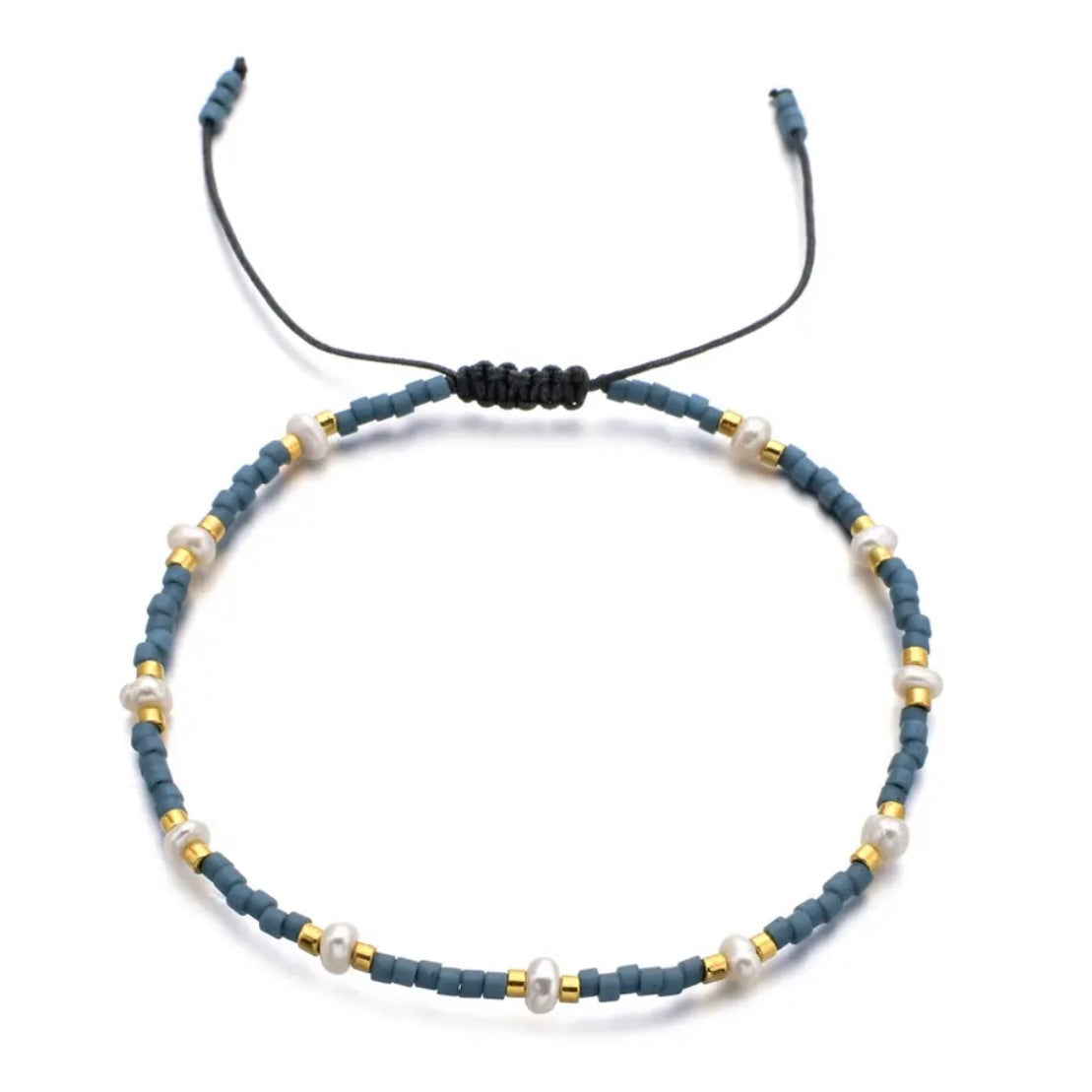 Perla bracelet