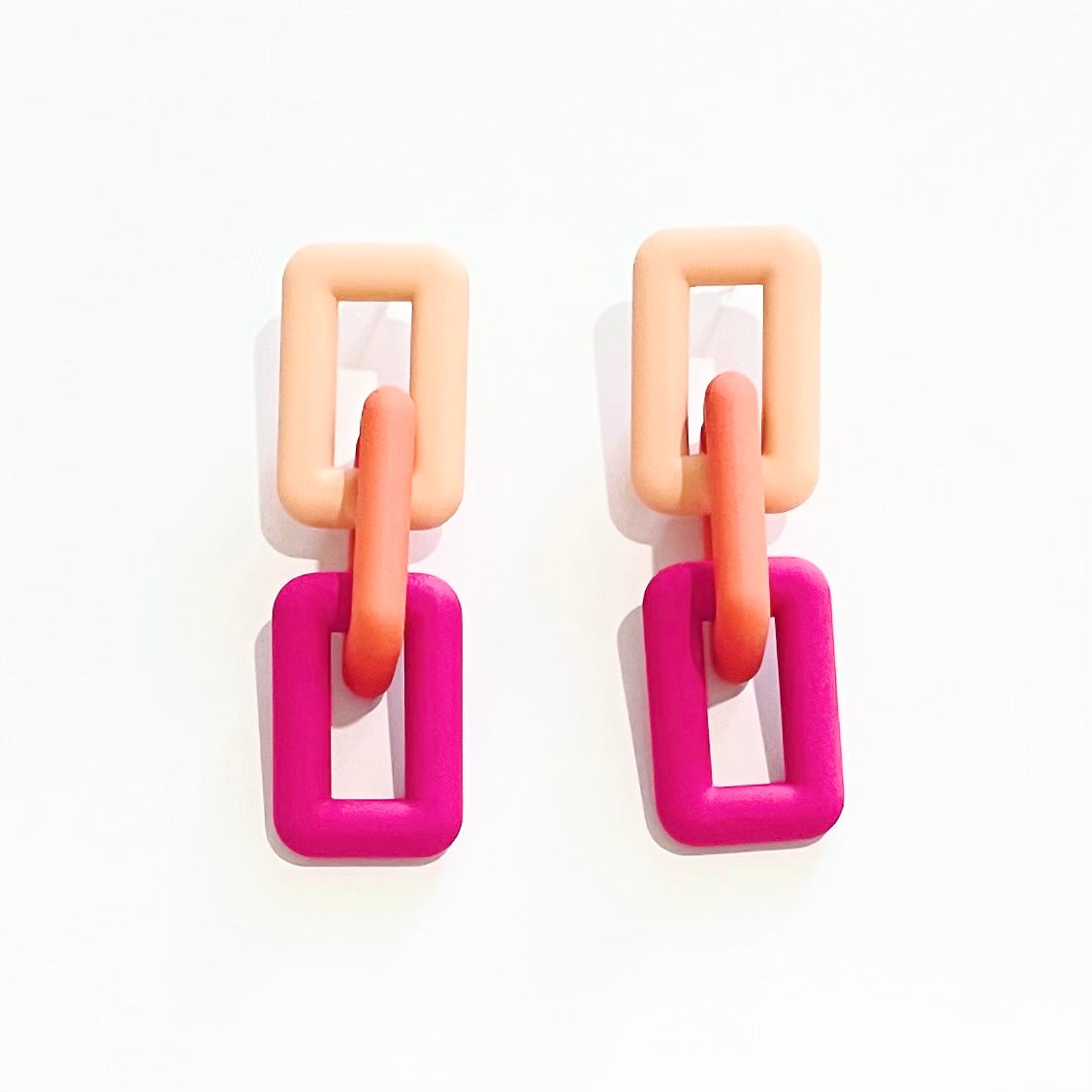 Sasha earrings
