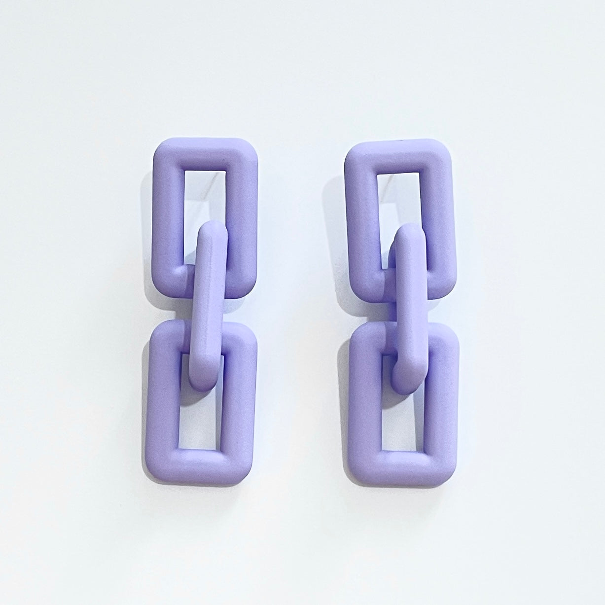 Sasha earrings