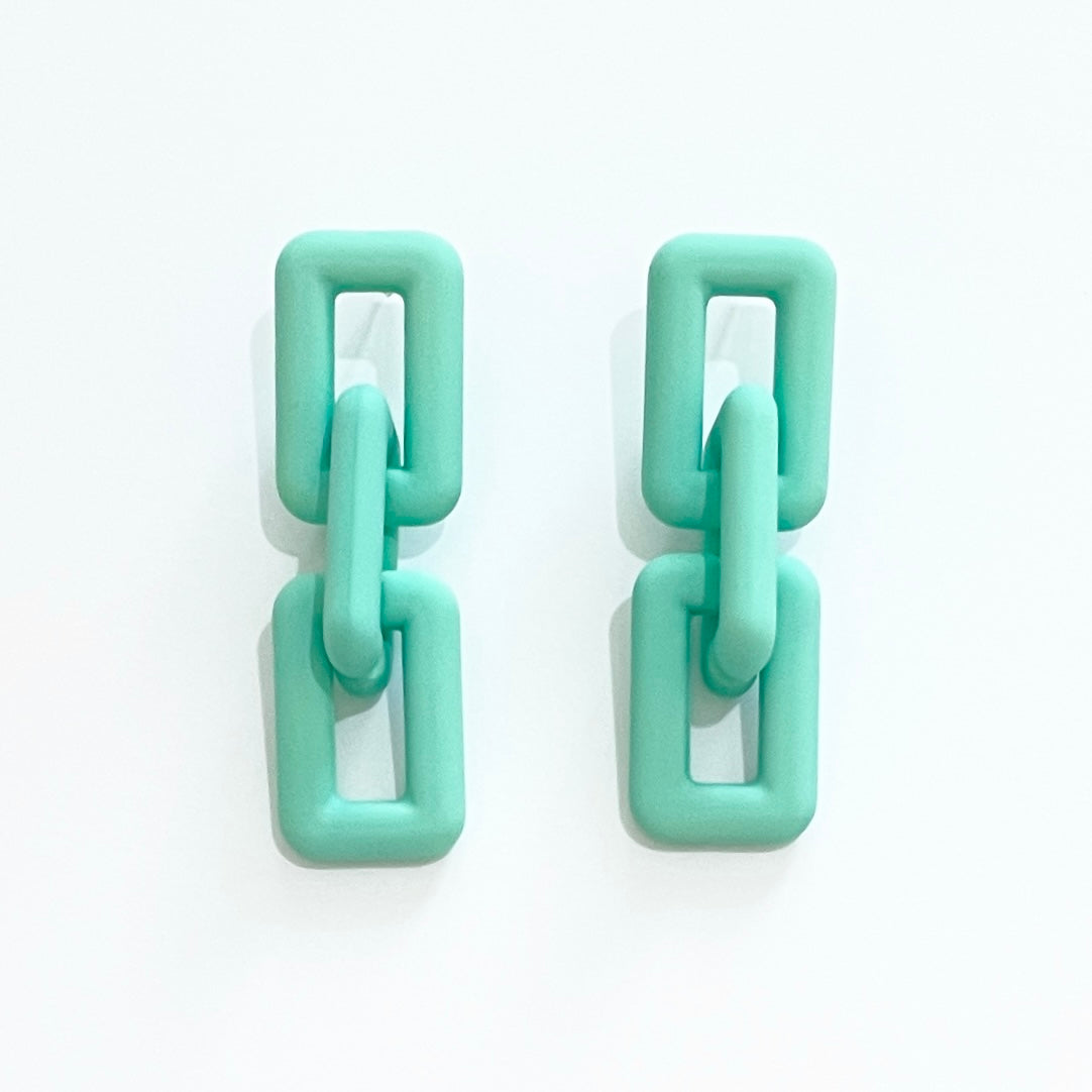 Sasha earrings