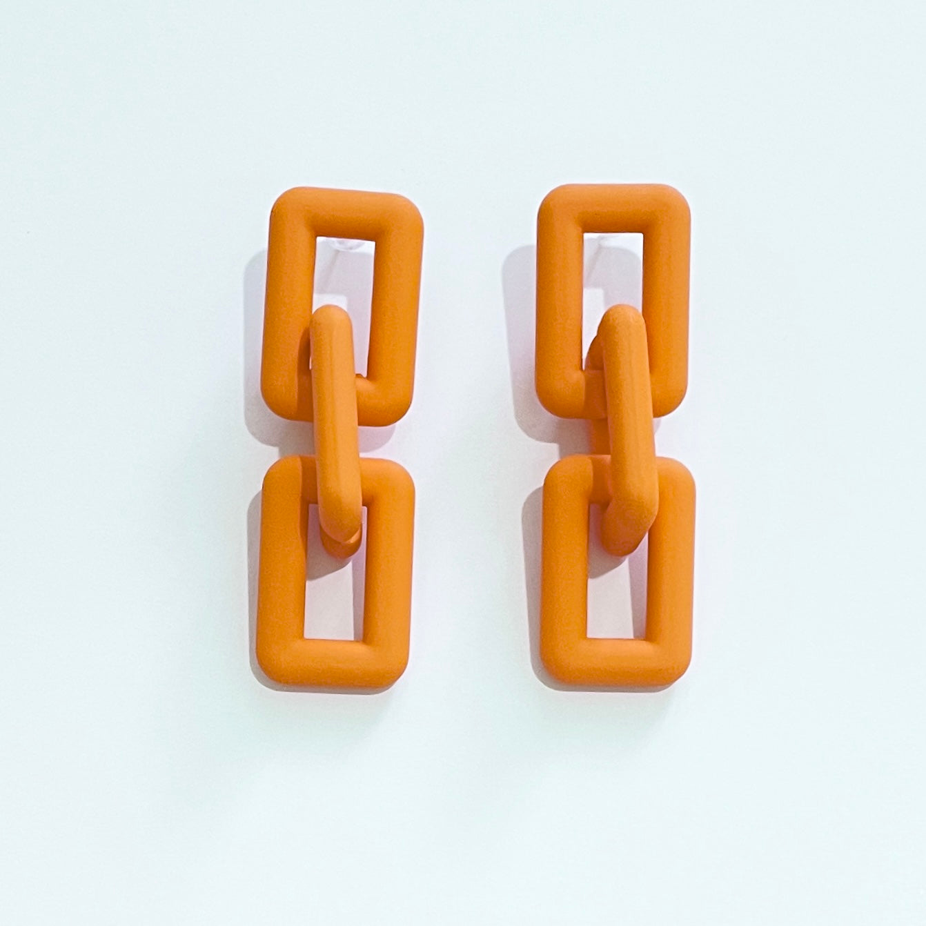 Sasha earrings