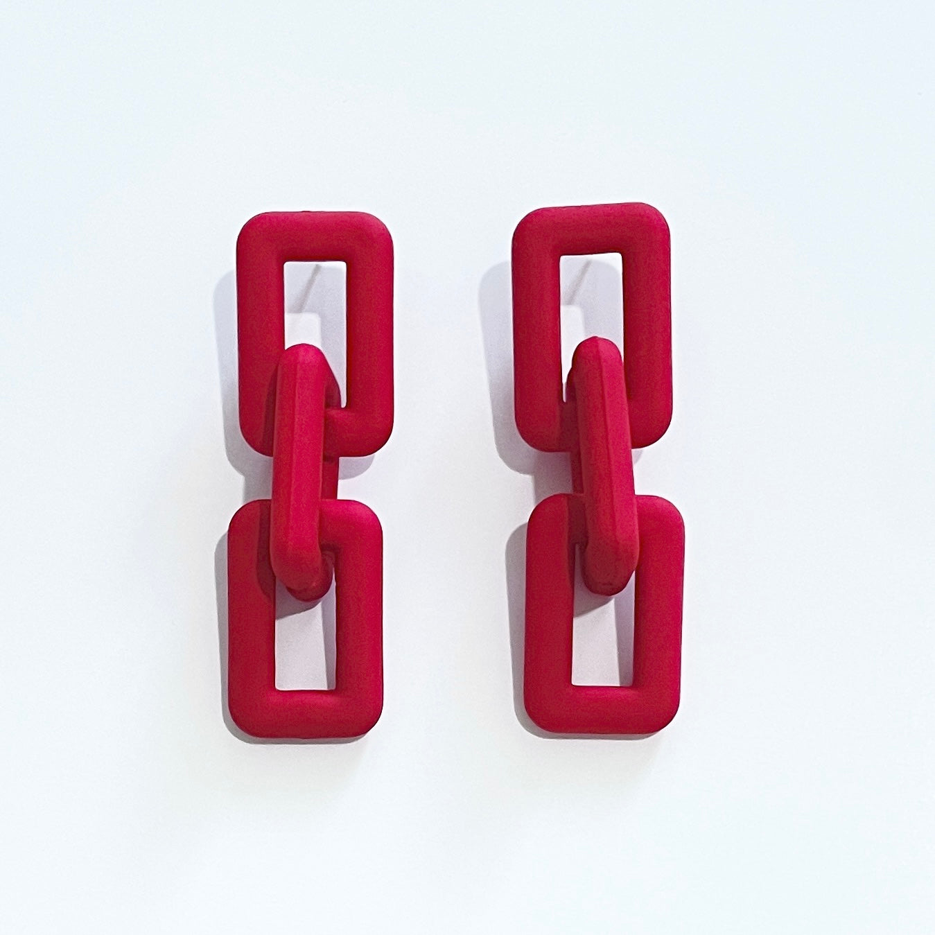 Sasha earrings