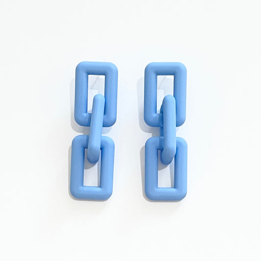 Sasha earrings