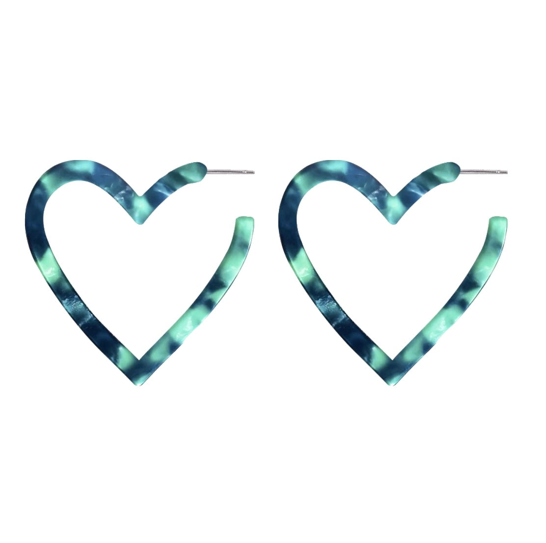 Calipso earrings